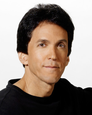 Mitch Albom, well-known author, journalist and broadcaster, has ...