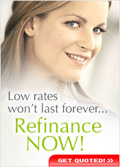 Mortgage Quotes: Home Loan Mortgage Quotes by MoneySearch.com