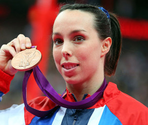 My Ex Husband Is A Douchebag Quotes