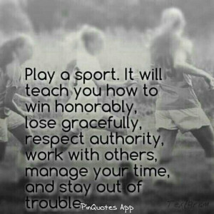 Sports Quotes | Sports | Fitness quotes