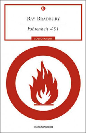 fahrenheit 451 by ray bradbury download