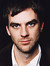 Paul Thomas Anderson > Quotes > Quotable Quote