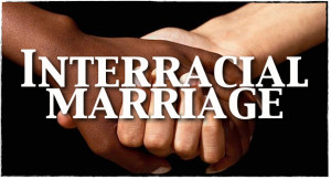 Are Interracial Marriages A New Trend?