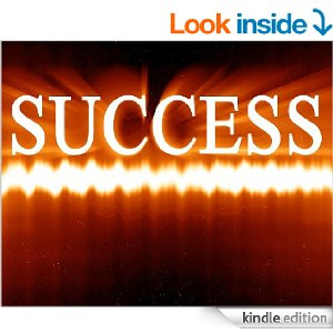 Success Quotes Collection Anthology Volume 1: With 250 Quotes ...