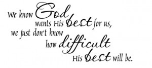 Found on heavensentsurrogacy.blogspot.com