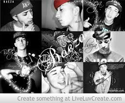 Baeza Simon Dicastro 3