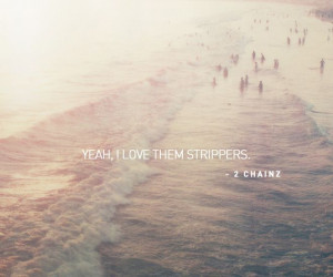 Inspirational Rap Lyrics Quotes: Rap Lyrics, Lyrics Quotes, White Lion ...