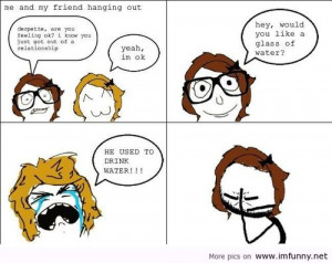 funny quotes sayings, funny quotes and sayings, funny quotes, quotes