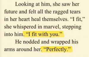 love quotes | Tumblr