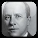 Walter Duranty quotes