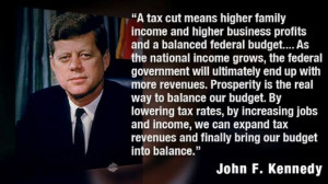 Today, April 18th, is Tax Freedom Day. For the average American ...