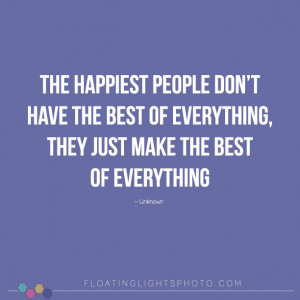 the happiest people 03 06 15 filed in quotes