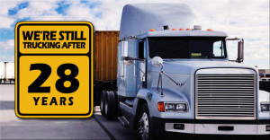 ... trucks for fast and whether. Transport cargo trucking industry today