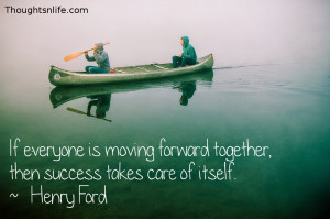 Inspirational Quotes,Life Quotes,Motivational Quotes,Love Quotes ...