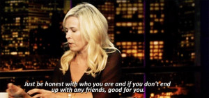 Chelsea Handler