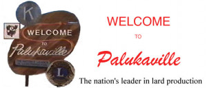 Shakes The Clown Quotes