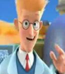 FRANCHISE: Meet the Robinsons