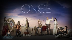 Once Upon A Time – La saison 3 sur 6TER ? – Par Eliott