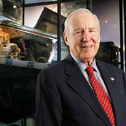 Check Speakers Availability Form Jim Lovell
