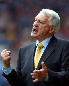 10 Memorable Sir Bobby Robson Quotes – Plus 8-0 Win Video