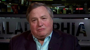 Dick Morris reacts to the president's apology