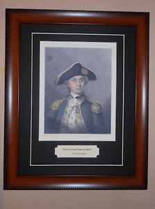 John-Paul-Jones-Naval-Portrait-Quote-Framed