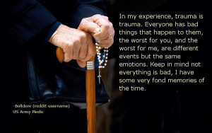 ... quotes sayings poems poetry pic picture photo image friendship famous