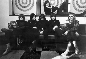 We speak died january 11, 2005 free shipping on qualified orders ...