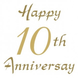 Anniversary Quotes for Him For Husband for Boyfriend for parents form ...