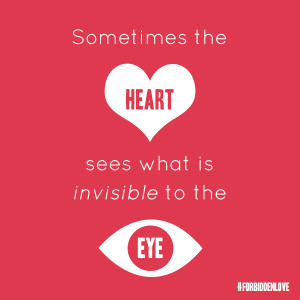 ... Love Quotes Tumblr , Forbidden Love Quotes For Him , Forbidden Love