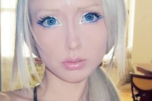 Barbie-plastic-surgery-Valerya-Lukyanova-the-barbie-surgery-barbie ...