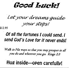 good to know quotes about life good luck sayings good luck wishes good