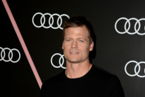 Bailey Chase Quotes