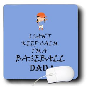 desk accessories workspace organizers mouse pads wrist rests mouse ...