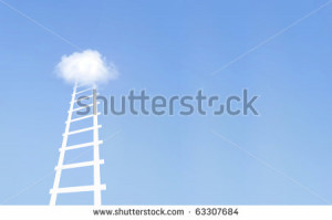 stock-photo-moving-up-the-ladder-63307684.jpg