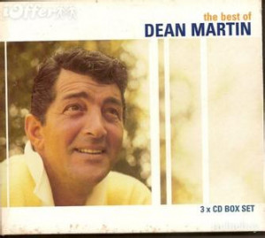 via: okmoviequotes.com