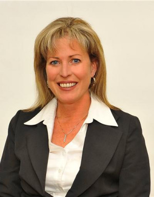 Christine Woods Century 21 B.j. Roth Realty Ltd., Brokerage Phone: 705 ...