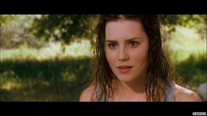 Alison-Lohman-Flicka-screencaps-alison-lohman-7589809-960-540.jpg