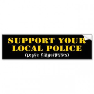 ... funny police slogan t shirts funny police slogan gifts Funny Safety