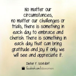 Photo acknowledgement: “Asian Girl” by tuelekza at ...