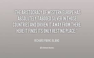 Copy the link below to share an image of this quote: