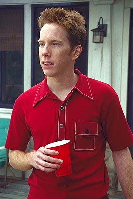 Family Matters’ Nerd: Urkel vs. American Pie’s Outcast ...