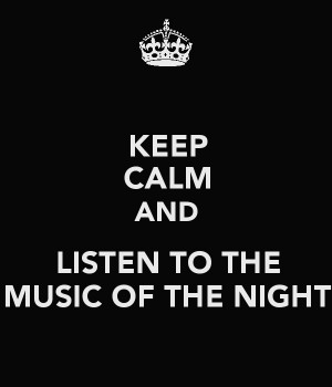 colinxdonnell phantom of the opera keep calm music of the night ...