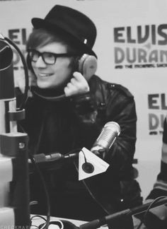 Patrick Stump Quotes