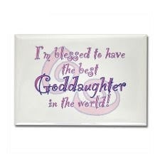 Godmother Quotes - Bing ImagesBlessed, Goddaughter Quotes, God ...