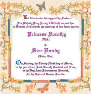 25+ Famous Marriage Quotes