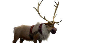 ... Disneyedit disney frozen olaf frozenedit valiant pungent reindeer king
