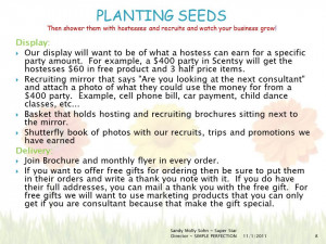 how+to+plant+seeds+PLANTING+SEEDS.jpg
