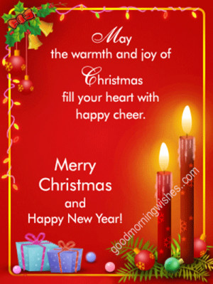 Christmas-new-year-greetings Christmas Greeting- cards-New year cards ...