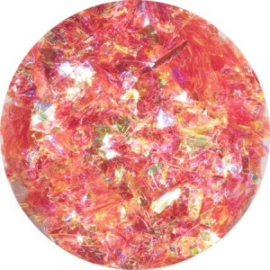 Double click on above image to view full picture